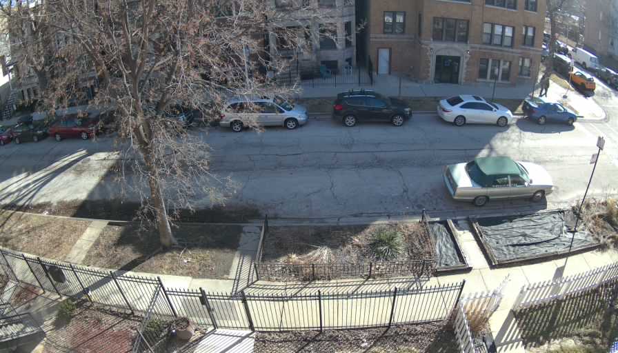 Reolink Camera Two_01_Reolink Home Hub One_20260308101956.jpg